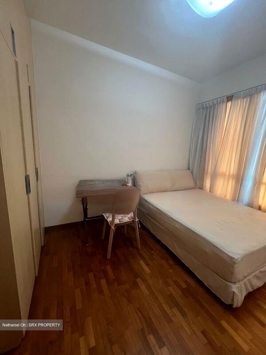 Parc Haven (D12), Apartment #485876921